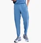 Штани чоловічі Nike Air Dri-Fit Blue HM0189-489