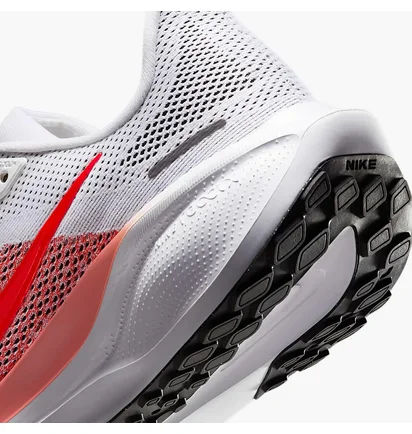 Кроссовки женские Nike Pegasus 41 WomenS Road Running Shoes White FD2723-109