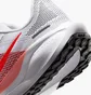 Кроссовки женские Nike Pegasus 41 WomenS Road Running Shoes White FD2723-109