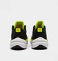 Кроссовки мужские Nike Winflo 10 Running Shoes Black FN6825-010