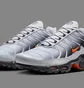 Кросівки чоловічі Nike Air Max Plus Wolf Grey DM0032-011