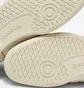 Кроссовки женские Reebok Club C 1985 Tv Top Chalk White Dv6434