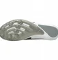 Кросівки чоловічі Puma Evospeed Sprint 10 Running Spikes White 193452-03