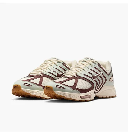 Кросівки чоловічі Nike Air Pegasus 2005 Se Blue/White IB2982-001