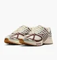 Кросівки чоловічі Nike Air Pegasus 2005 Se Blue/White IB2982-001