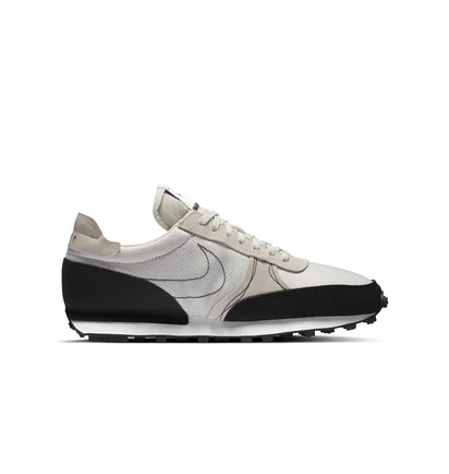 Кросівки чоловічі Nike Dbreak-Type Grey CT2556-100