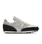 Кросівки чоловічі Nike Dbreak-Type Grey CT2556-100
