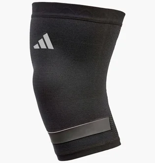 Наколінник Adidas Performance Knee Support Black ADSU-13324-NL