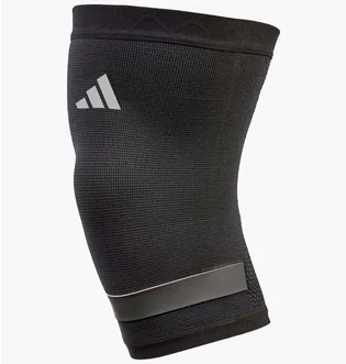 Наколенник Adidas Performance Knee Support Black ADSU-13324-NL