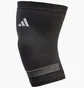 Наколенник Adidas Performance Knee Support Black ADSU-13324-NL