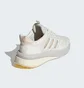 Кросівки чоловічі Adidas X_Plr Phase Beige ID0430