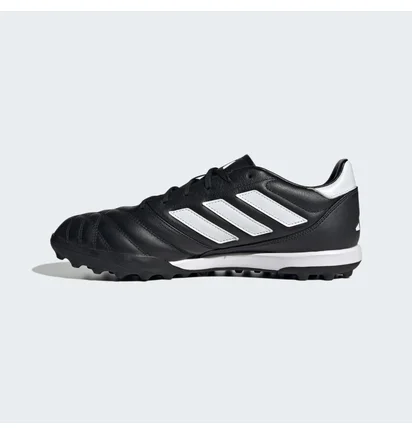 Сороконожки унисекс Adidas Copa Gloro Turf Boots Black IF1832