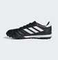 Сороконожки унисекс Adidas Copa Gloro Turf Boots Black IF1832