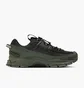 Кроссовки мужские Nike Zoom Vomero Roam Olive FV2295-300