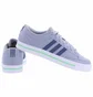 Кроссовки мужские Adidas Retrovulc Light Blue GW6684