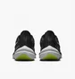 Кросівки жіночі Nike Wmns Air Winflo 9 Shield Black Dm1104-001