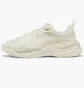 Кроссовки унисекс Puma X-Ray 4 White 404747-07