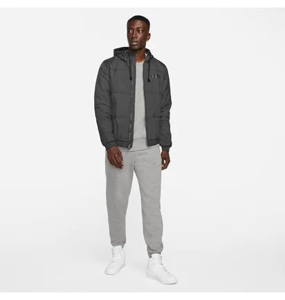 Вітровка чоловіча Air Jordan M J SPRT DNA JKT DC9669-070