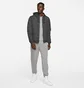 Вітровка чоловіча Air Jordan M J SPRT DNA JKT DC9669-070