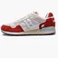 Кроссовки мужские Saucony Shadow 5000 Beige S70665-14