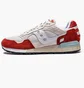 Кроссовки мужские Saucony Shadow 5000 Beige S70665-14