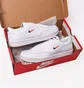 Кроссовки мужские Nike Court Vintage Prem White CT1726-100