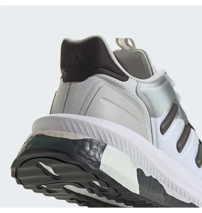 Кросівки чоловічі Adidas X_Plr Phase Shoes White ID5900