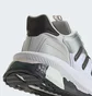 Кросівки чоловічі Adidas X_Plr Phase Shoes White ID5900