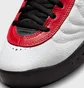 Кросівки чоловічі Air Jordan Jumpman Pro White/Red DN3686-006