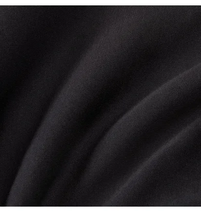 Спортивный костюм детский Nike Tech Fleece Black/Grey HV0949-011__HV0959-011