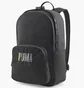 Рюкзак унісекс Puma Originals Swxp Backpack Black 7923401