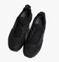 Кросівки унісекс Adidas Terrex Gore-Tex Black HP7395
