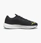 Кросівки чоловічі Puma Velocity Nitro™ 2 Gore-Tex® Running Shoes White 377507-04