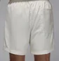 Шорты унисекс Air Jordan Poolside White HF9371-133