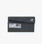 Кросівки унісекс New Balance 9060 Black U90606TO