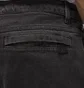 Шорти чоловічі Air Jordan Denim Black HM3959-010
