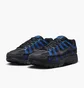 Кроссовки мужские Nike P-6000 Se Court Black HV6904-401