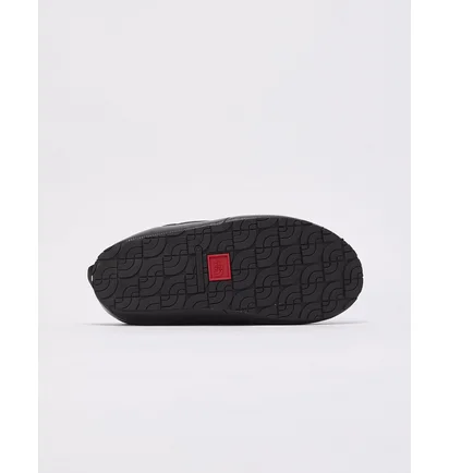 Тапочки мужские The North Face Thermoball Traction Mule 5 Black Nf0A3Uznky4