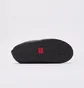 Тапочки мужские The North Face Thermoball Traction Mule 5 Black Nf0A3Uznky4