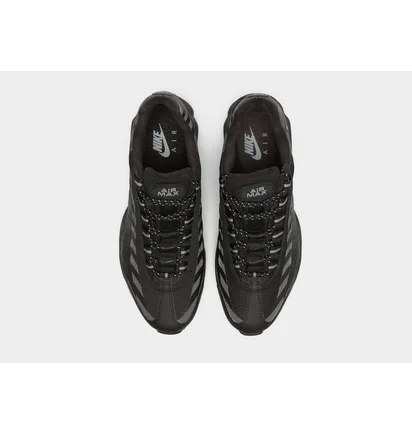 Кроссовки мужские Nike Air Max 95 Ul Black HV6064-002