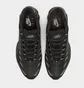 Кроссовки мужские Nike Air Max 95 Ul Black HV6064-002