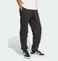 Штани чоловічі Adidas City Tech Black KA4060