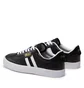 Кросівки чоловічі Ralph Lauren Polo Black 816845104001