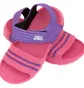 Сандалі дитячі Aqua Speed Noli 6957 Pink/Violet 515-39