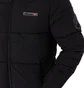 Парка мужская Ellesse Rogeri Jacket Black SHT19082-011