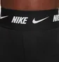 Лосины детские Nike Sportswear Essential Black FN7779-010