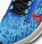 Кроссовки мужские Nike Superrep Go 3 Next Nature Flyknit Blue Dh3394-401