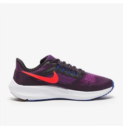 Кросівки жіночі Nike Pegasus 39 Violet DH4072-502