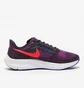 Кросівки жіночі Nike Pegasus 39 Violet DH4072-502