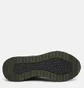 Кросівки чоловічі Puma R78 Trek Lth Black 38320203